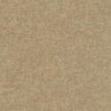 Belize 1143-5558 Papel pintado Saint Honoré