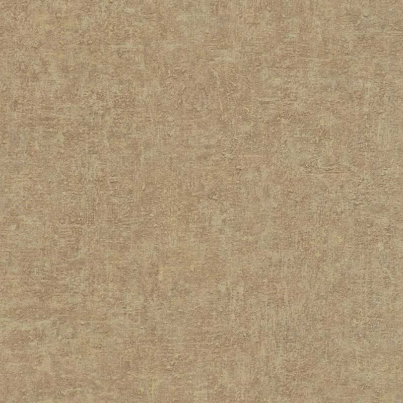 Papel pintado Saint Honoré Grandeco Belize 1143-5558
