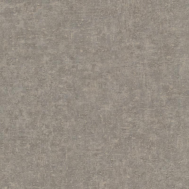 Papel pintado Saint Honoré Grandeco Belize 1143-5566