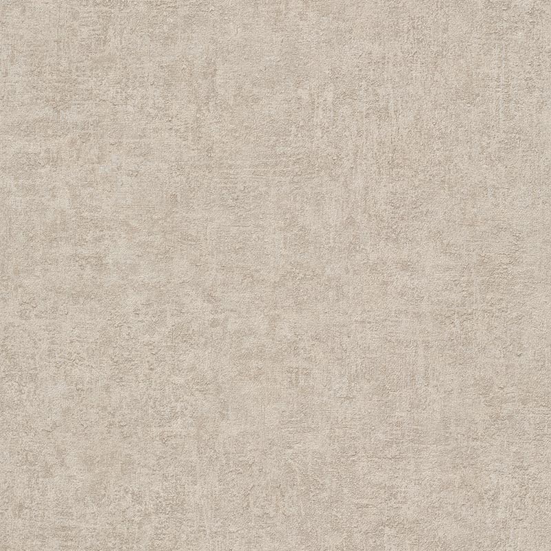 Papel pintado Saint Honoré Grandeco Belize 1143-5546