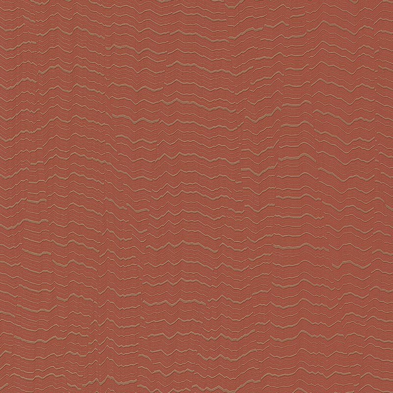 Papel pintado Saint Honoré Grandeco Belize 1143-5583