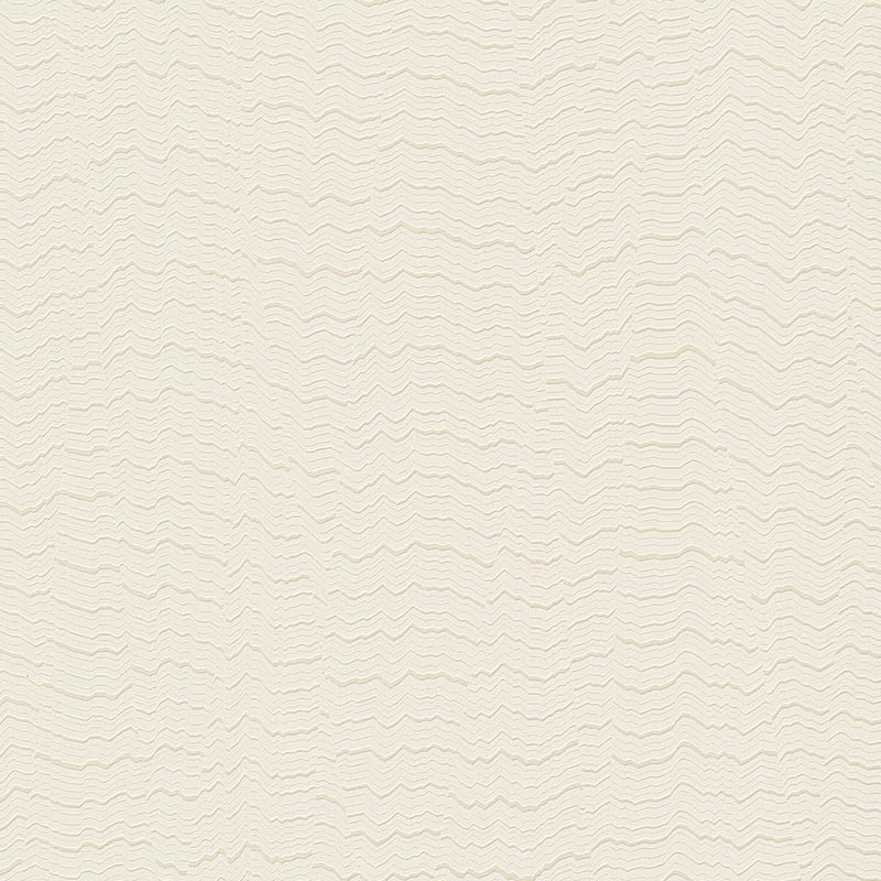 Papel pintado Saint Honoré Grandeco Belize 1143-5563