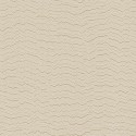 Belize 1143-5552 Papel pintado Saint Honoré