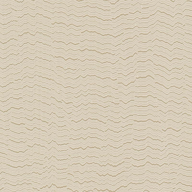 Papel pintado Saint Honoré Grandeco Belize 1143-5552