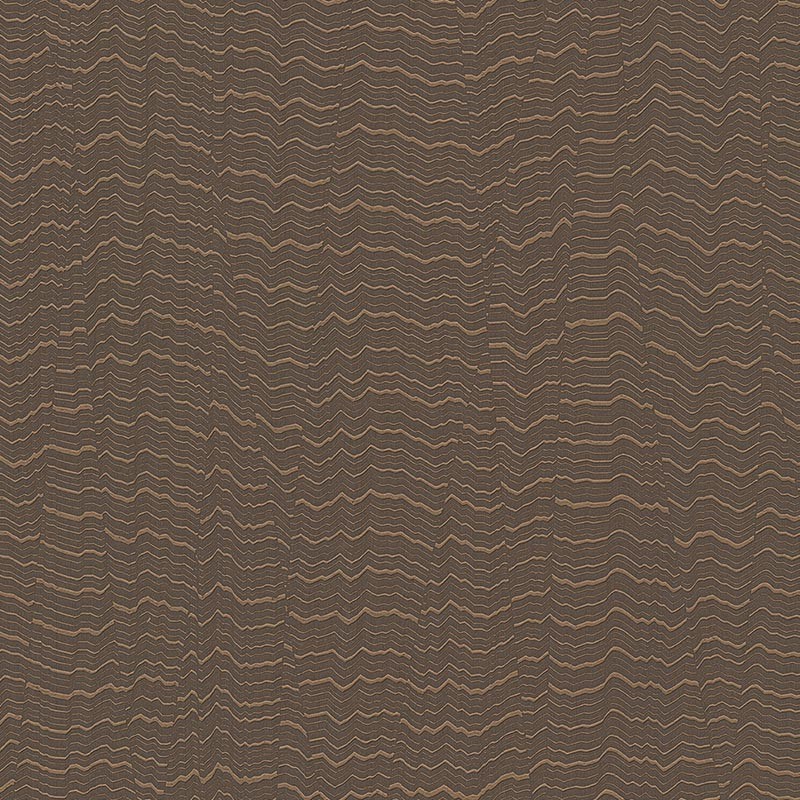Papel pintado Saint Honoré Grandeco Belize 1143-5543