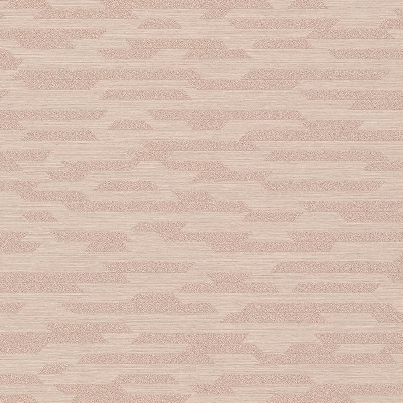 Papel pintado Saint Honoré Grandeco Belize 1143-5582