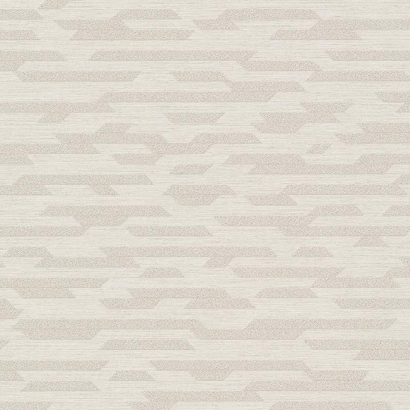 Papel pintado Saint Honoré Grandeco Belize 1143-5561