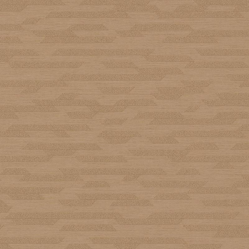 Papel pintado Saint Honoré Grandeco Belize 1143-5554
