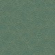 Papel pintado Saint Honoré Grandeco Belize 1143-5579