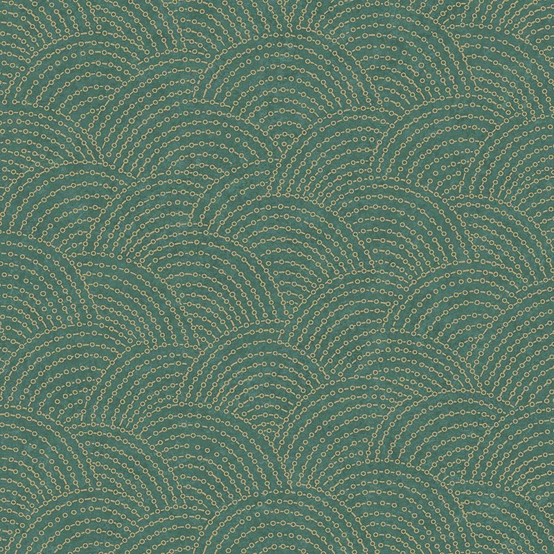 Papel pintado Saint Honoré Grandeco Belize 1143-5579