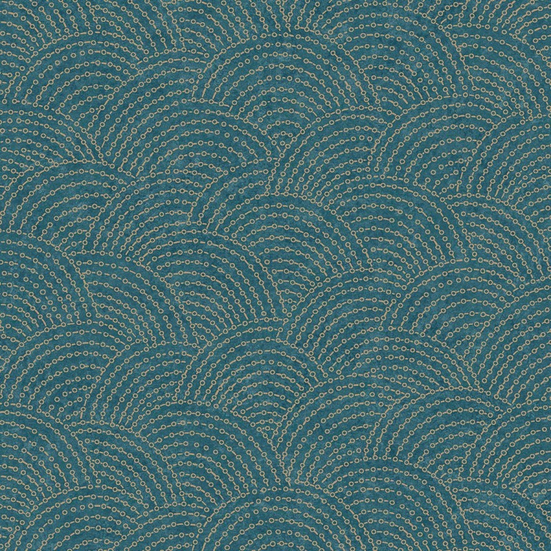 Papel pintado Saint Honoré Grandeco Belize 1143-5576