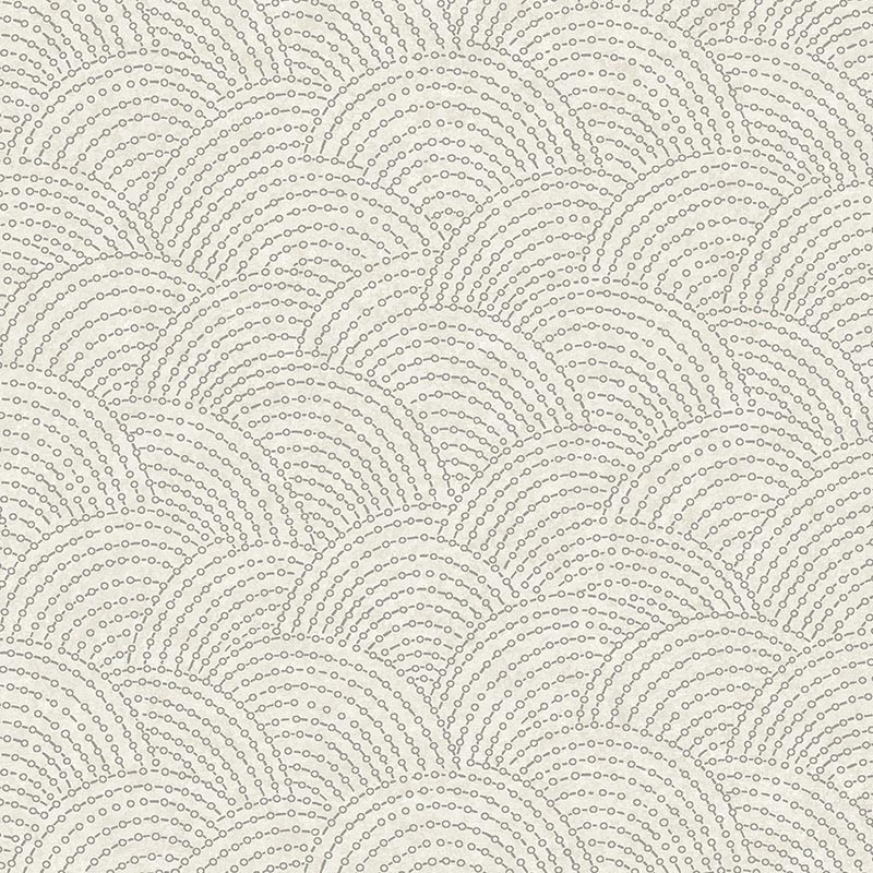 Papel pintado Saint Honoré Grandeco Belize 1143-5570