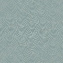 Belize 1143-5560 Papel pintado Saint Honoré