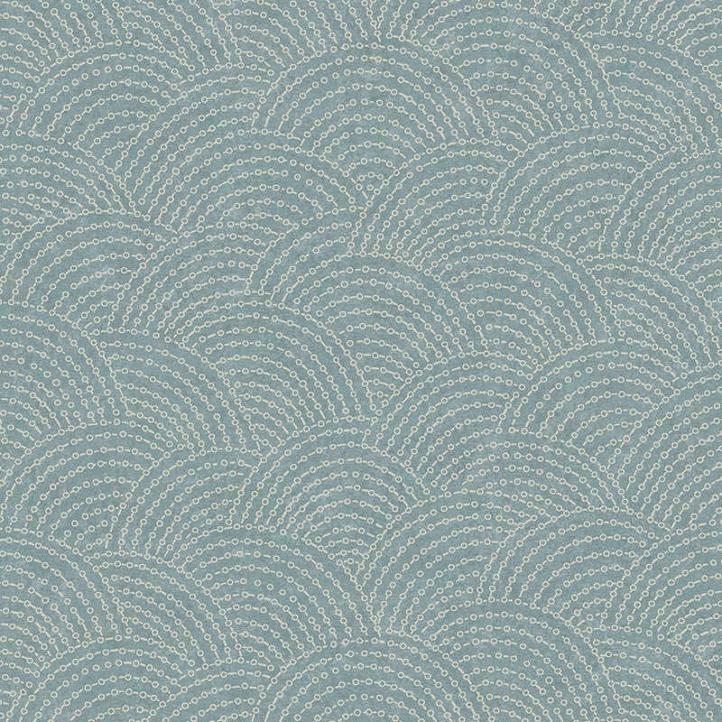 Papel pintado Saint Honoré Grandeco Belize 1143-5560