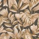 Papel pintado Saint Honoré Grandeco Belize 1143-5580