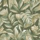 Papel pintado Saint Honoré Grandeco Belize 1143-5573
