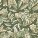 Belize 1143-5573 Papel pintado Saint Honoré