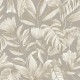 Papel pintado Saint Honoré Grandeco Belize 1143-5565