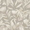 Belize 1143-5565 Papel pintado Saint Honoré