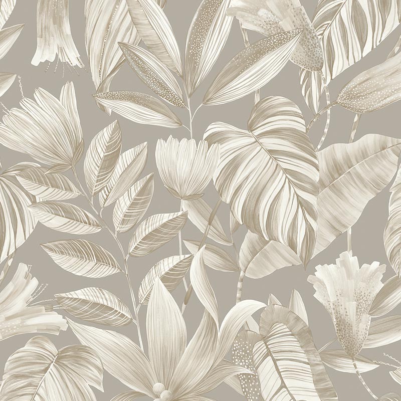 Papel pintado Saint Honoré Grandeco Belize 1143-5565