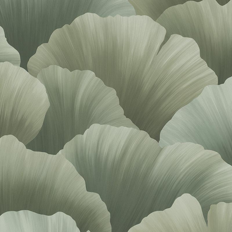 Papel pintado Saint Honoré Grandeco Belize 1143-5577