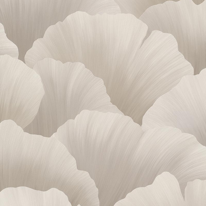 Papel pintado Saint Honoré Grandeco Belize 1143-5568