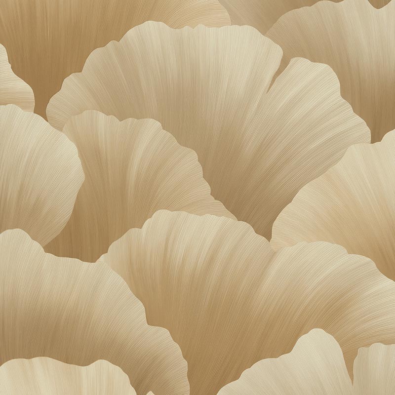 Papel pintado Saint Honoré Grandeco Belize 1143-5556