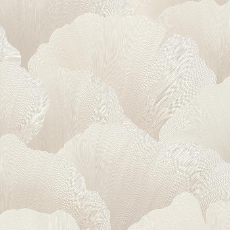 Papel pintado Saint Honoré Grandeco Belize 1143-5551