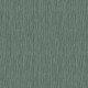 Papel Pintado Saint Honoré Brazil 1182-BA26017