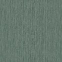 Brazil BA26017 Papel pintado Saint Honoré