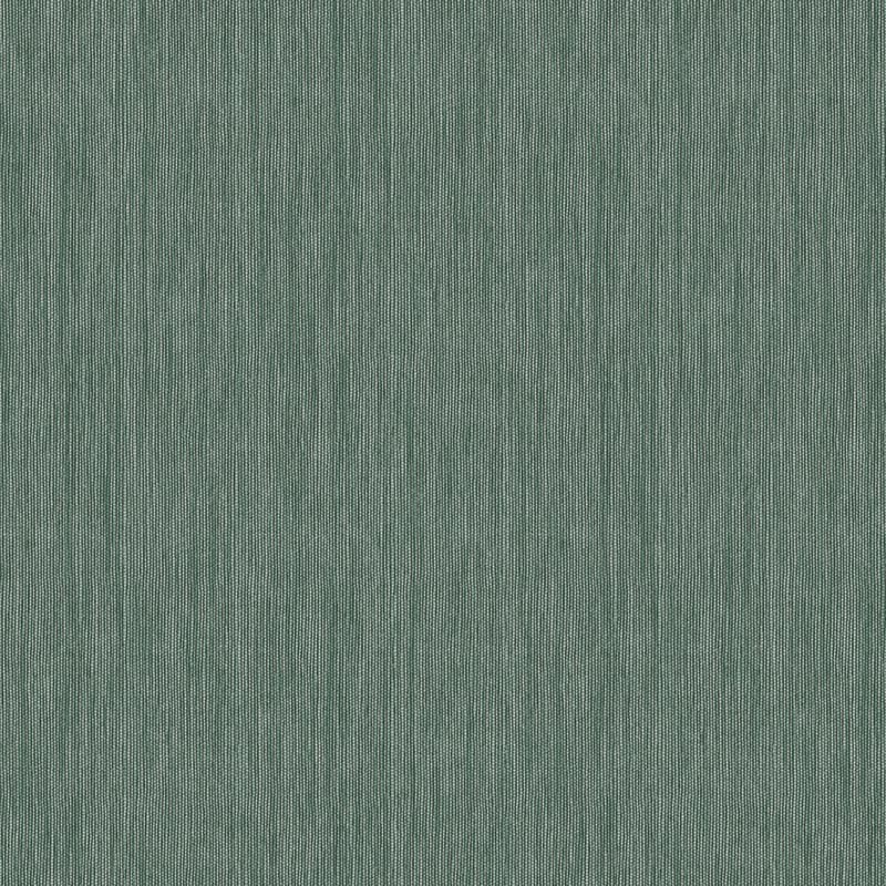 Papel Pintado Saint Honoré Brazil 1182-BA26017
