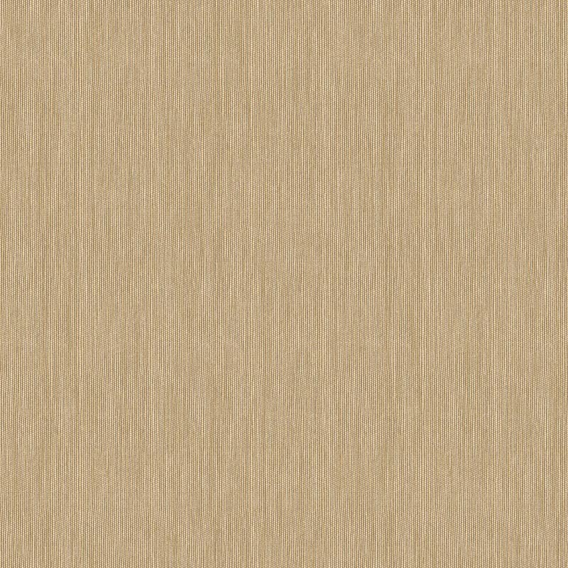Papel Pintado Saint Honoré Brazil 1182-BA26012