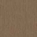 Brazil BA26018 Papel pintado Saint Honoré