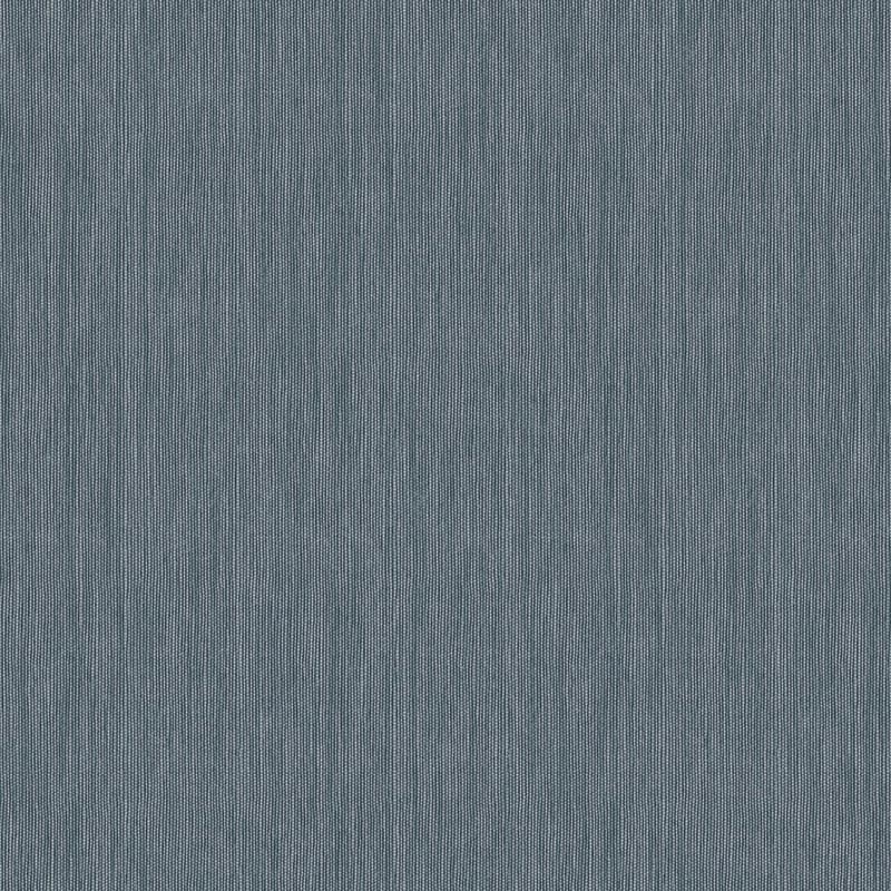 Papel Pintado Saint Honoré Brazil 1182-BA26016