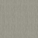 Brazil BA26014 Papel pintado Saint Honoré