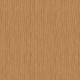 Papel Pintado Saint Honoré Brazil 1182-BA26015