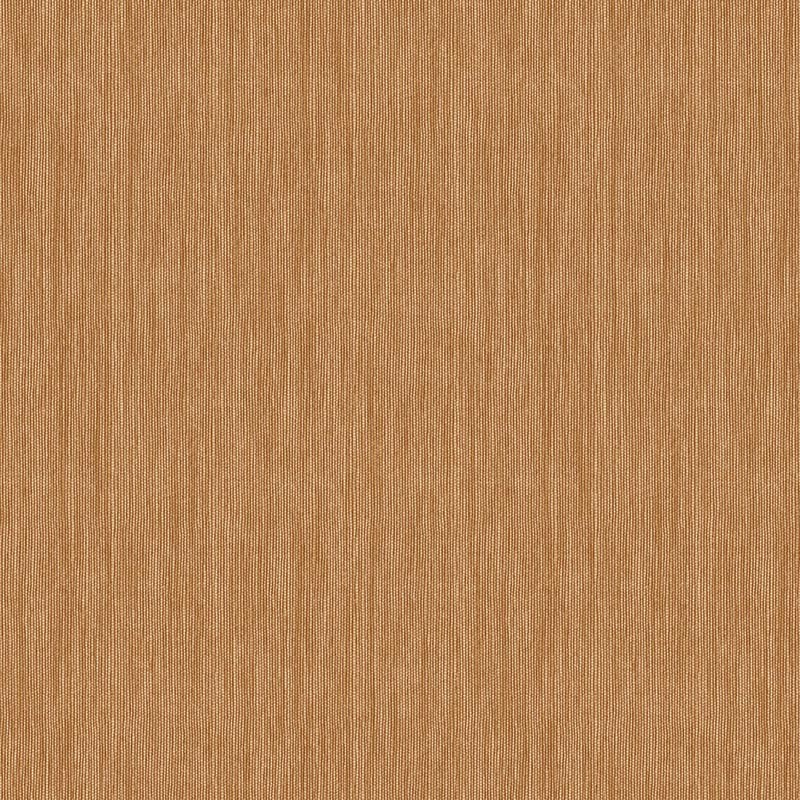 Papel Pintado Saint Honoré Brazil 1182-BA26015