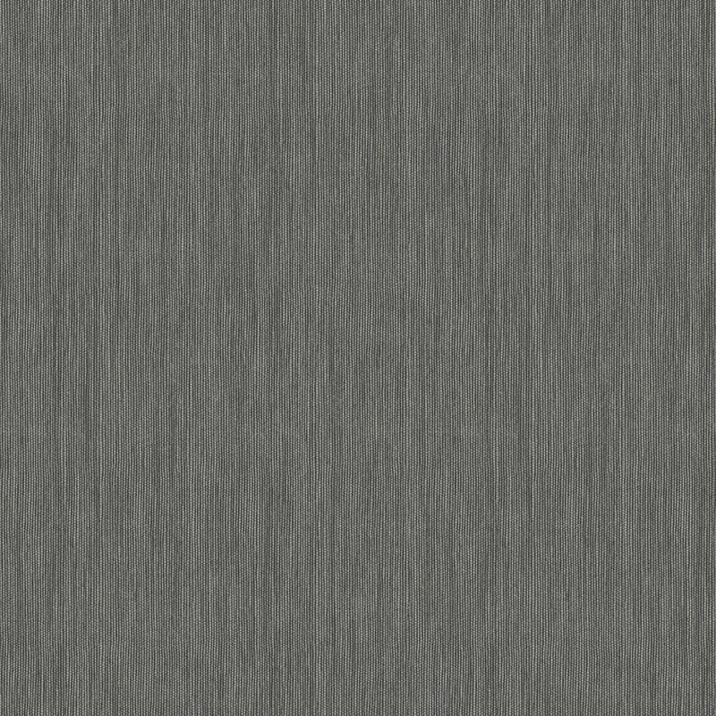 Papel Pintado Saint Honoré Brazil 1182-BA26019