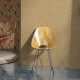 Papel Pintado Saint Honoré Brazil 1182-BA26023