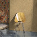 Brazil BA26023 Papel pintado Saint Honoré