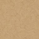 Brazil BA26091 Papel pintado Saint Honoré
