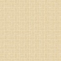 Brazil BA26081 Papel pintado Saint Honoré
