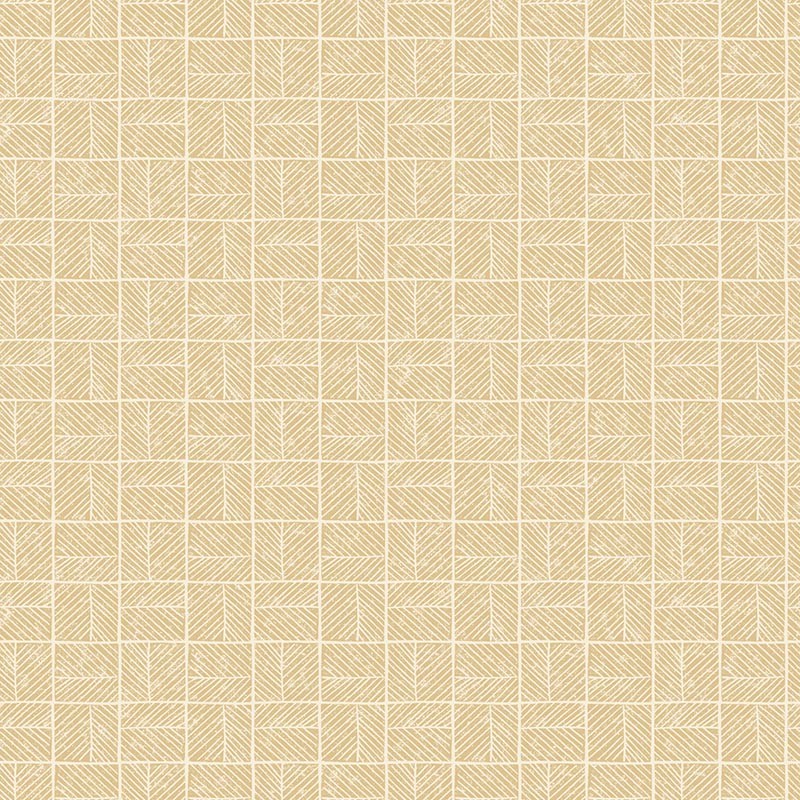 Papel Pintado Saint Honoré Brazil 1182-BA26081