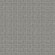 Papel Pintado Saint Honoré Brazil 1182-BA26082