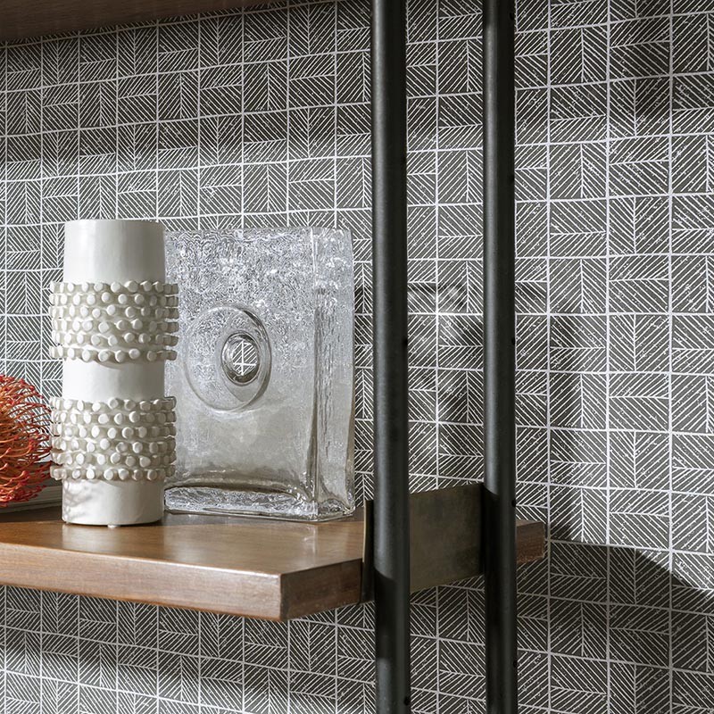 Papel Pintado Saint Honoré Brazil 1182-BA26082