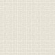 Papel Pintado Saint Honoré Brazil 1182-BA26080