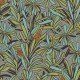 Papel Pintado Saint Honoré Brazil 1182-BA26071