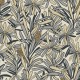 Papel Pintado Saint Honoré Brazil 1182-BA26070