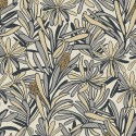 Brazil BA26070 Papel pintado Saint Honoré