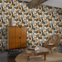 Brazil BA26041 Papel pintado Saint Honoré